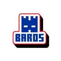 original sound - baros.official