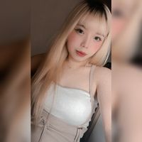 x_u_7.8