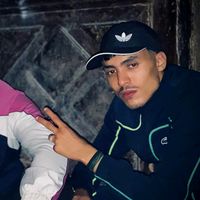 pichouuuu25