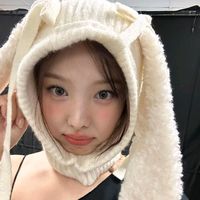 nhạc nền - ೀ◯ ˳ ✢ only tm's 🤍 𓇼ॱೀ