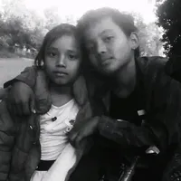 original sound - samikhya16