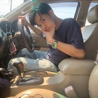 เสียงต้นฉบับ - เสือ