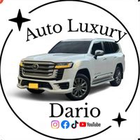 autoluxurydario