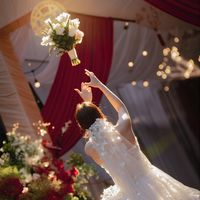 nhạc nền - Phóng Sự Cưới Trạm Cảm Xúc