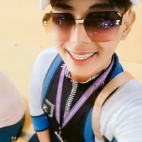 original sound - ron_moreno0215