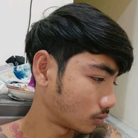 nut35688