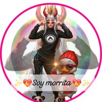 soymorrita05