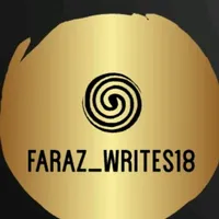 original sound - faraz_writes18