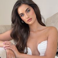 gal.ifergan
