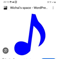 original sound - abcdehijklmno