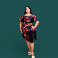 tipicosmayatl