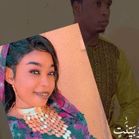 user4919960676950