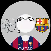 vale_fcb