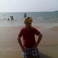 original sound - yousuf1023
