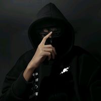original sound - Mᗅᝣ