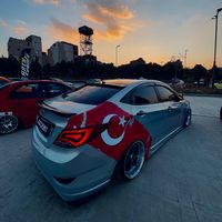 lovemycarrb1234