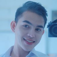 mengleang995