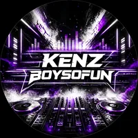 original sound - kenzboysofun