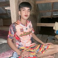 pokk_2499k