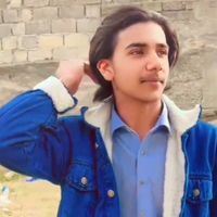 tahirrajput066