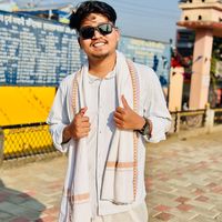 sandiptharu243