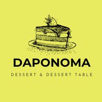 daponoma