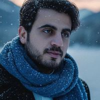 الصوت الأصلي