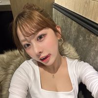 m_aiaira28
