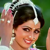 original sound - shridevi.xs