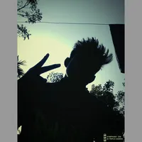 original sound - torunkhantamim