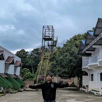 suara asli - irghi12ardiansyah