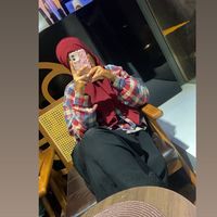 dhamayz27