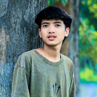 min_budha_kshetri.o.1