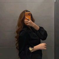 haeda.khan.1