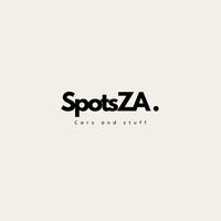 spotsza_ford