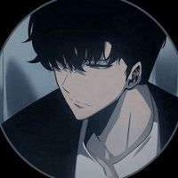 user9258083257709
