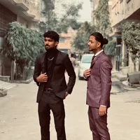 original sound - punder95