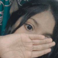 whaziha
