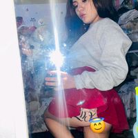 gabbana_og