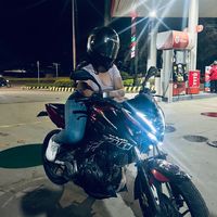 nanaa170404