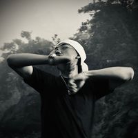 original sound - RAK