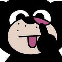 オリジナル楽曲 - たた🍎