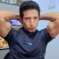 luisenriquelp94
