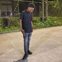 victormanuel_7777