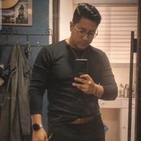alexdefasb