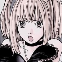 オリジナル楽曲 - はて2