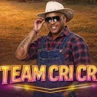 original sound - teamcricri1