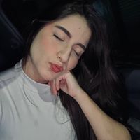 rbpgil0