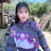 nhạc nền - Fb: Hà Dungg