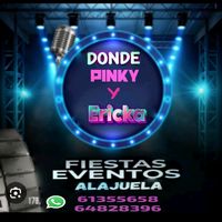 jonathanagueroalfaroague